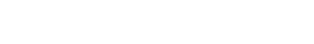 EasyEquities Logo