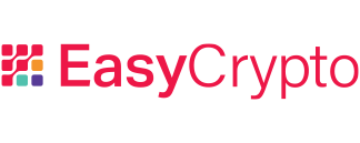 EasyCrypto logo