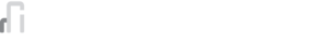 EasyProperties Logo